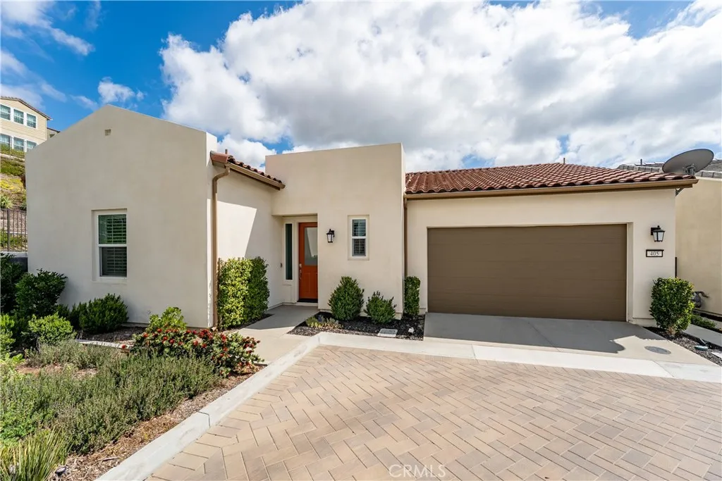 Rancho Mission Viejo, CA 92694