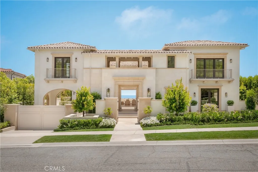 Explore North County San Diego Coastal Homes for Sale Explore North County San Diego Coastal Homes for Sale