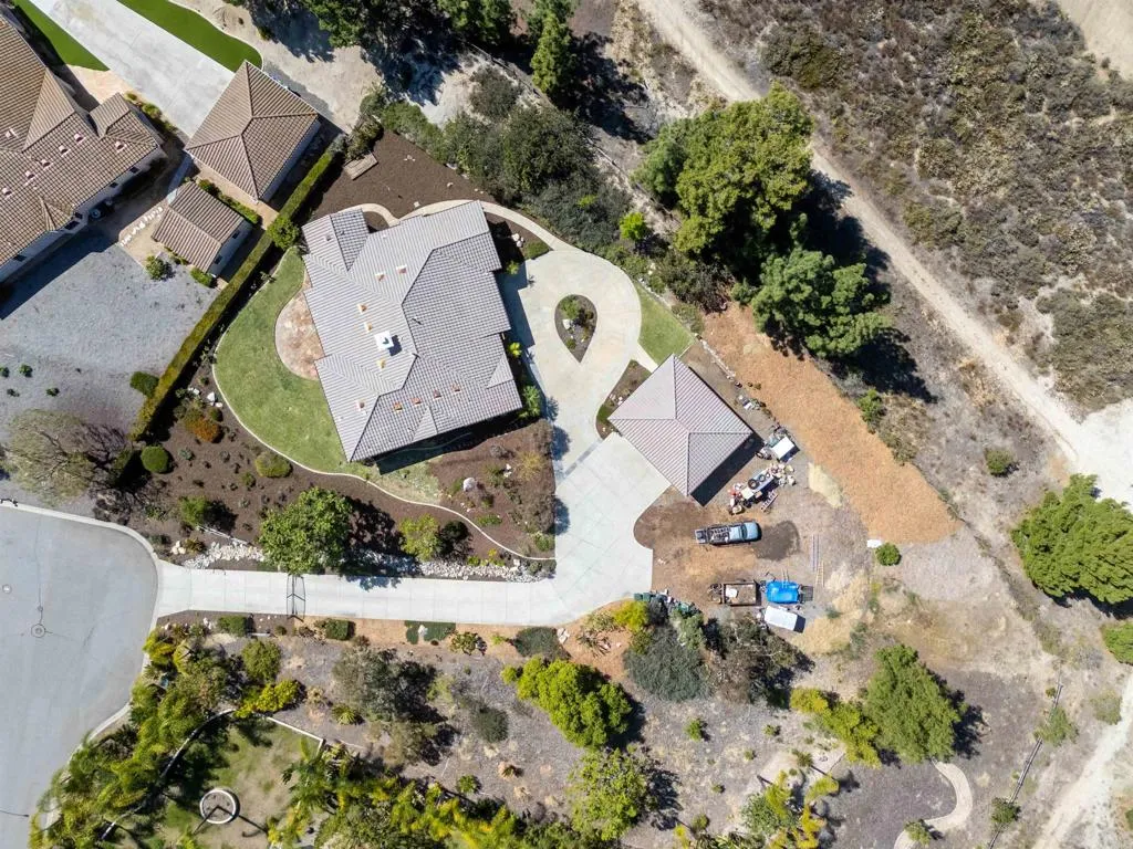 https://cdn.realtyfeed.com/cdn/127/306714312/3015f38fa870e20a07ad52d7277b6db4.webp