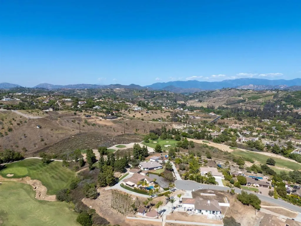 https://cdn.realtyfeed.com/cdn/127/306714312/b07419227e0d9cd008fa0165a1b7c514.webp