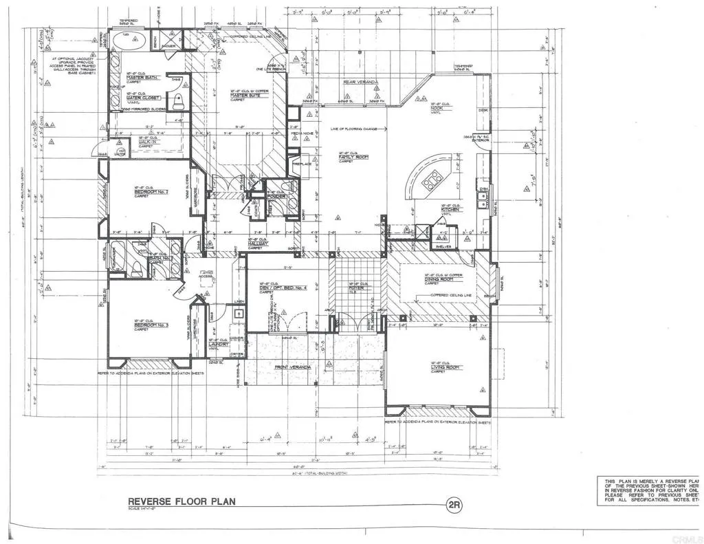 https://cdn.realtyfeed.com/cdn/127/306714312/c98f4a02f37a34177bc102d4cae0b25f.webp