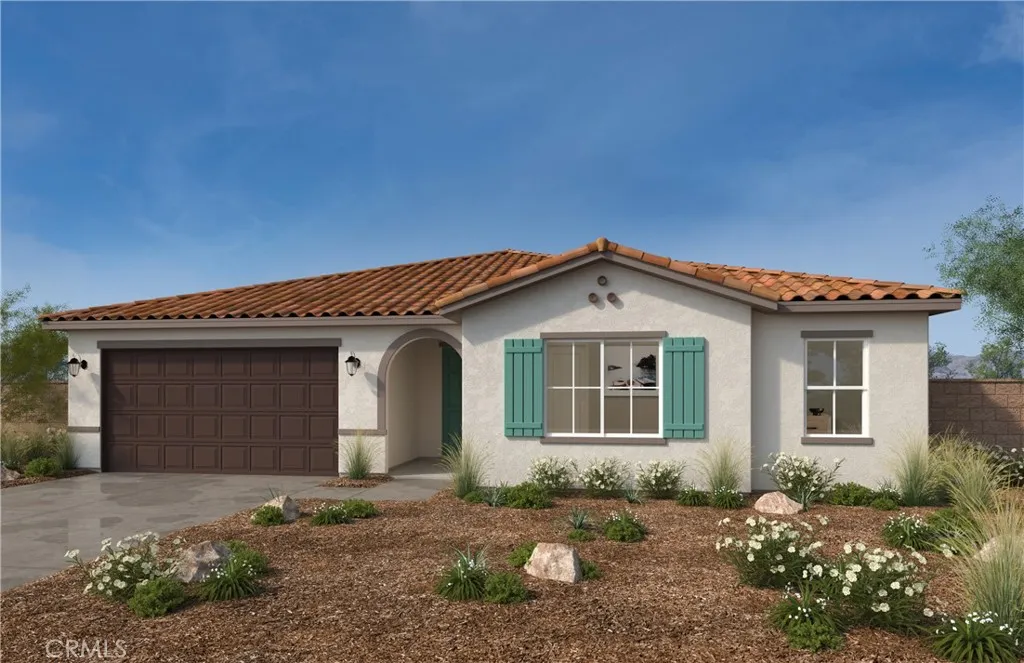 Menifee, CA 92584