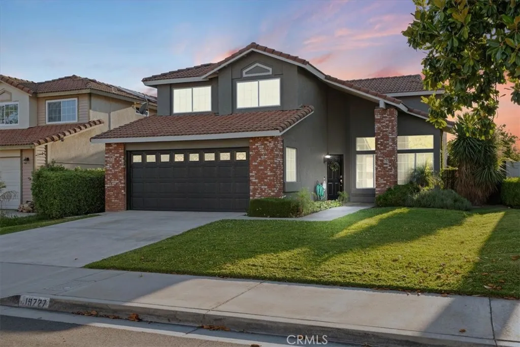 Riverside, CA 92508