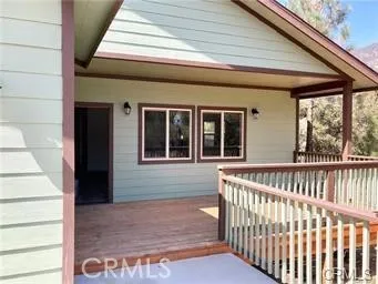 15808 Zurich Way