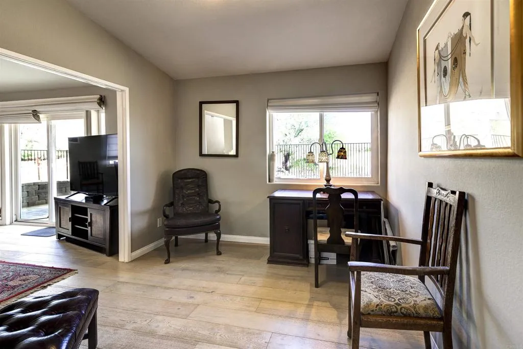 https://cdn.realtyfeed.com/cdn/127/306714319/02bd026eafb875d5cdce242f1e1462f3.webp