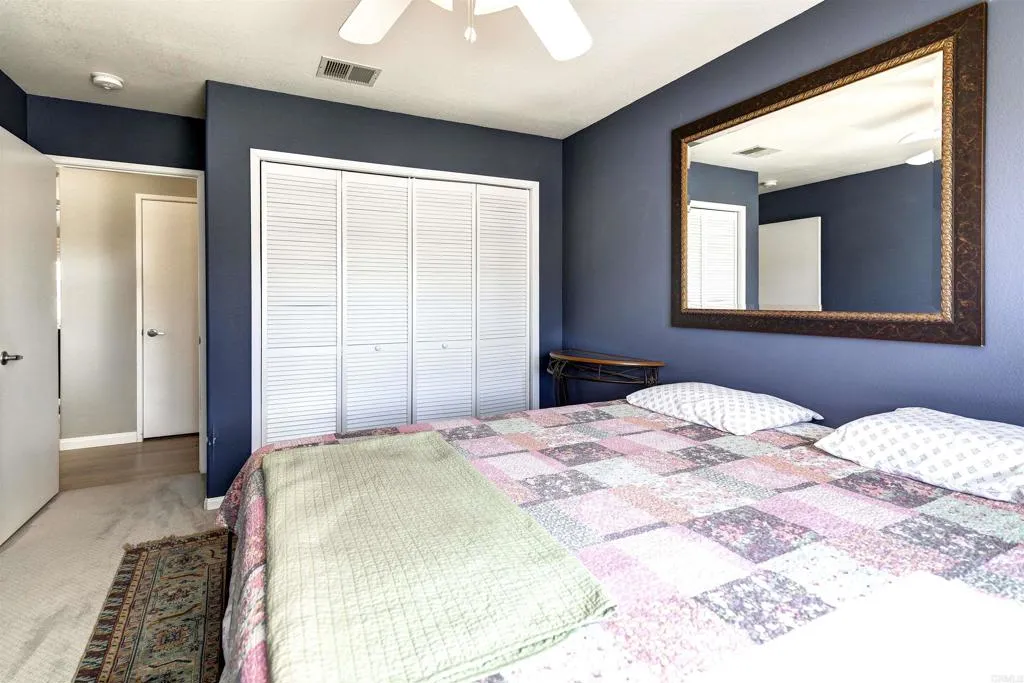 https://cdn.realtyfeed.com/cdn/127/306714319/4089c2dc67a046d774d2164919b558fb.webp