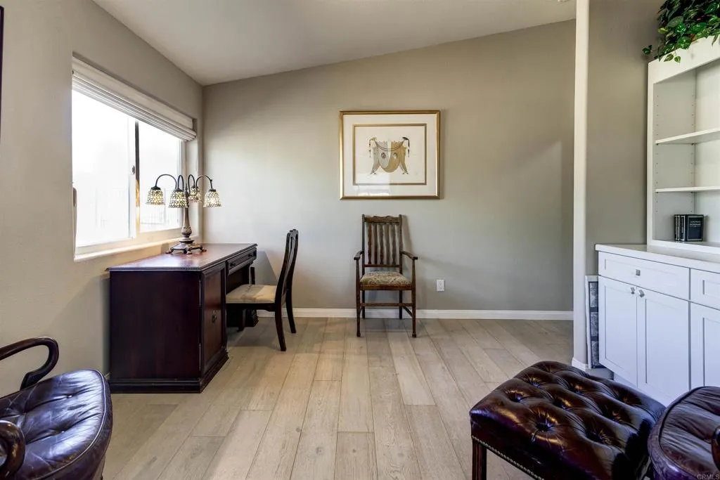 https://cdn.realtyfeed.com/cdn/127/306714319/5249c300773ccd63e8a4aeb61562968d.webp