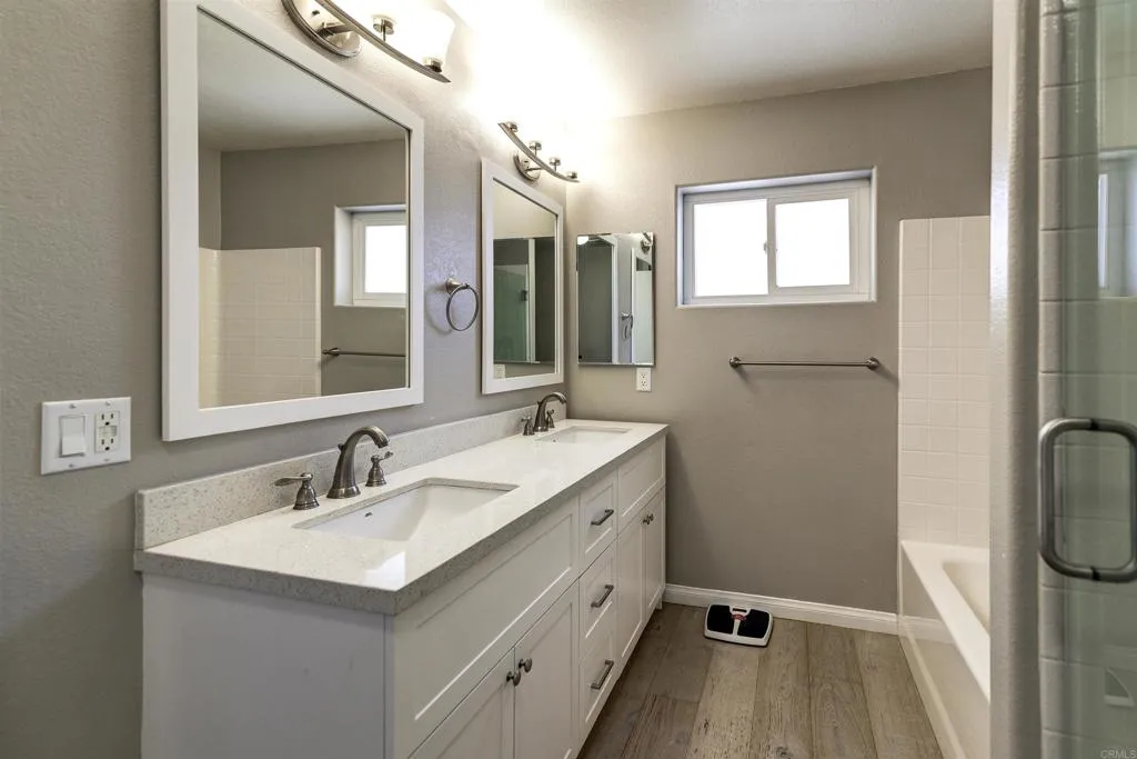 https://cdn.realtyfeed.com/cdn/127/306714319/6d551d29b1c6c7462b89841c3c75f8db.webp