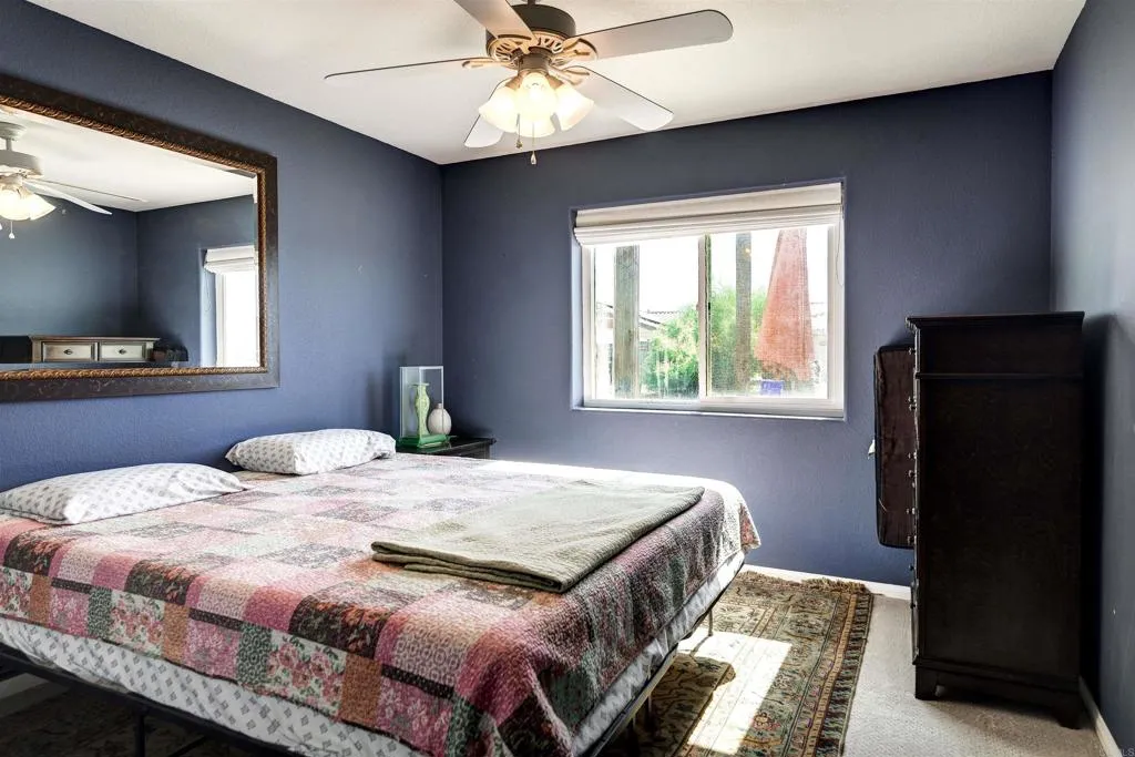 https://cdn.realtyfeed.com/cdn/127/306714319/71a573b5ab6c2d49385d4e8ea34a4791.webp