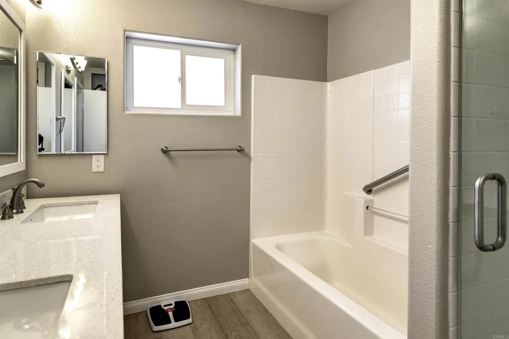 https://cdn.realtyfeed.com/cdn/127/306714319/ca1c0a034f470a29be19e8f300a94153.webp