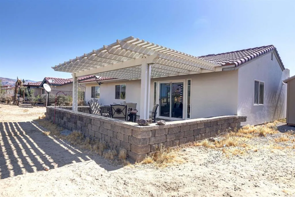 https://cdn.realtyfeed.com/cdn/127/306714319/d199e2dfefbf467bbed1356ed7d28ca4.webp