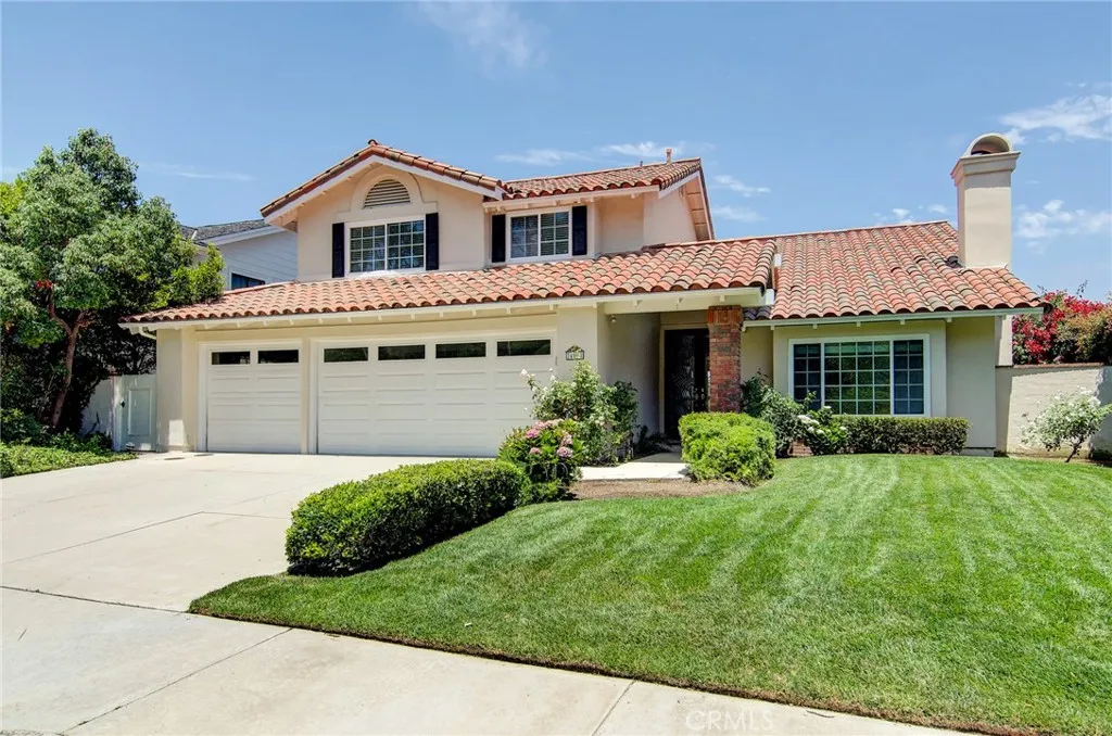 Laguna Niguel, CA 92677