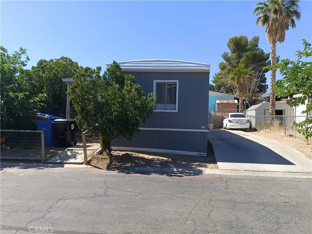 Barstow, CA 92311