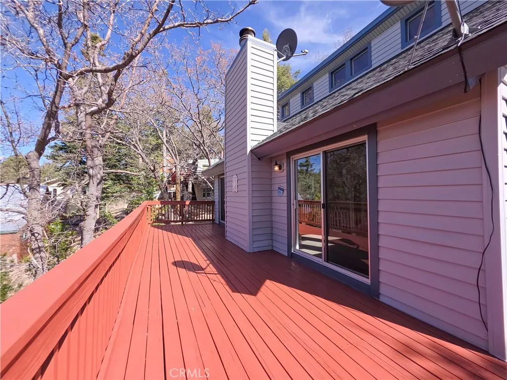 32964 Spruce Drive, Green Valley Lake, CA 92341 - Photo 4 of 16, Green Valley Lake, CA