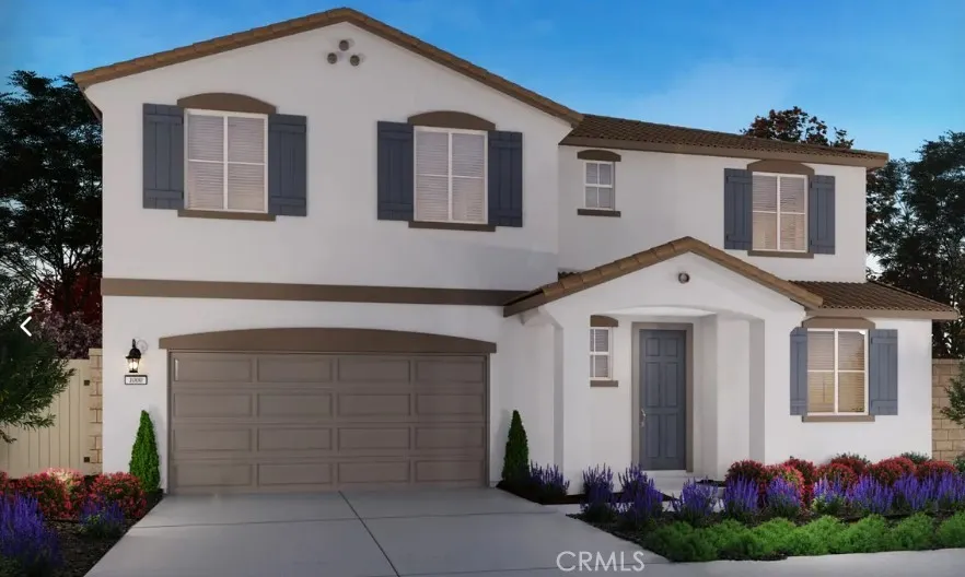 Beaumont, CA 92223