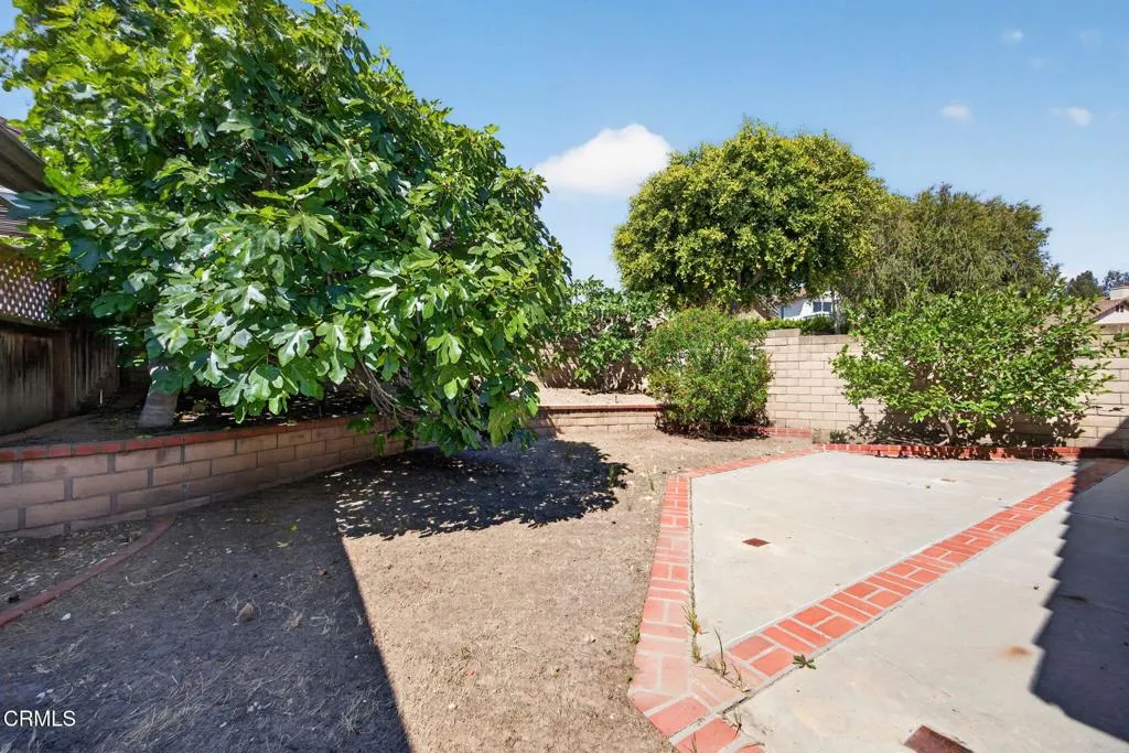 192 La Veta Drive, Camarillo, CA, 93012 192 La Veta Drive, Camarillo, CA, 93012