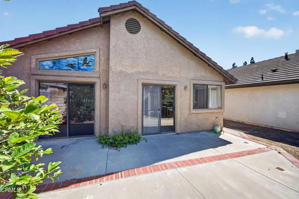 192 La Veta Drive, Camarillo, CA, 93012 192 La Veta Drive, Camarillo, CA, 93012