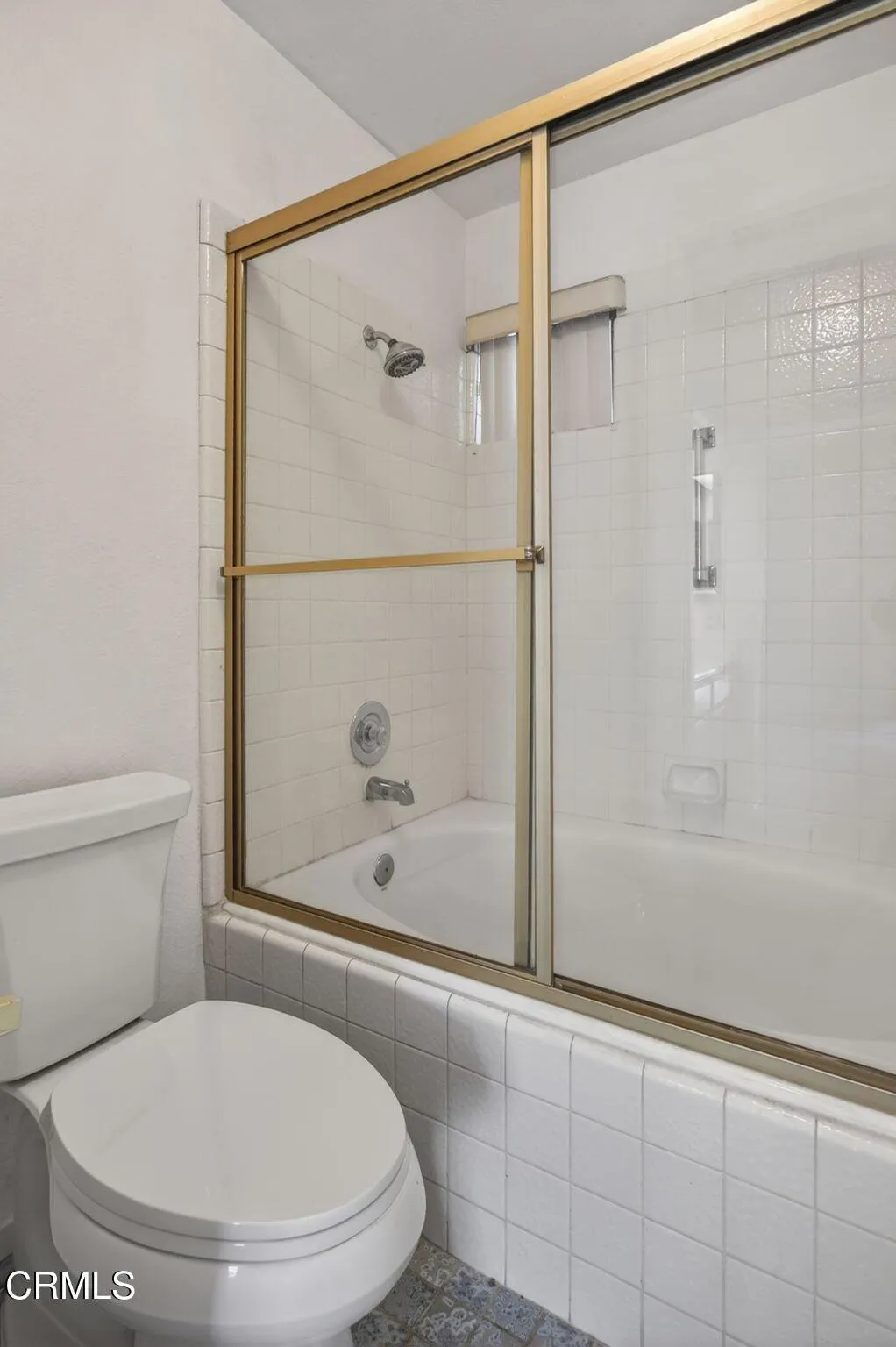 192 La Veta Drive, Camarillo, CA, 93012 192 La Veta Drive, Camarillo, CA, 93012