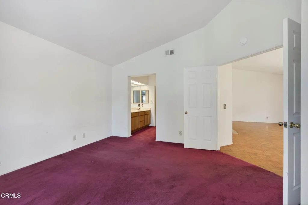 192 La Veta Drive, Camarillo, CA, 93012 192 La Veta Drive, Camarillo, CA, 93012