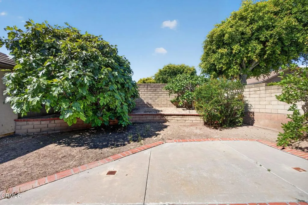192 La Veta Drive, Camarillo, CA, 93012 192 La Veta Drive, Camarillo, CA, 93012