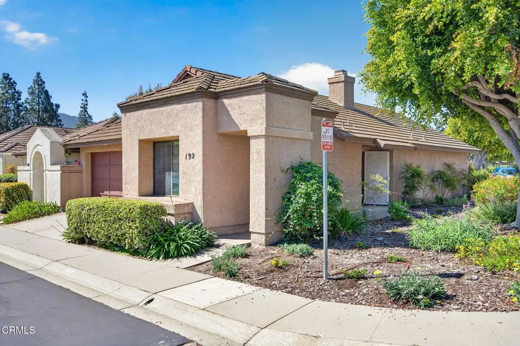 192 La Veta Drive, Camarillo, CA, 93012 192 La Veta Drive, Camarillo, CA, 93012