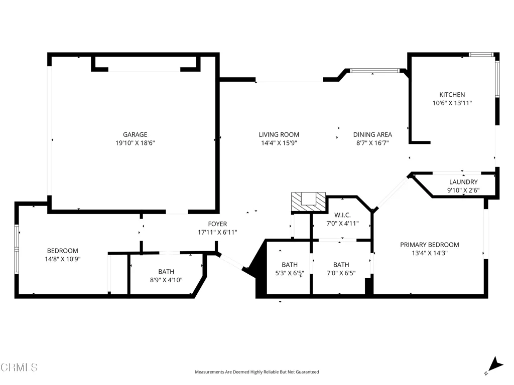 192 La Veta Drive, Camarillo, CA, 93012 192 La Veta Drive, Camarillo, CA, 93012