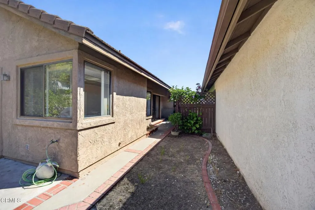 192 La Veta Drive, Camarillo, CA, 93012 192 La Veta Drive, Camarillo, CA, 93012