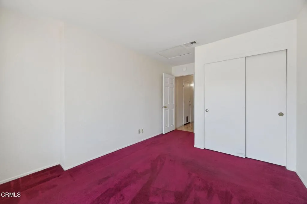 192 La Veta Drive, Camarillo, CA, 93012 192 La Veta Drive, Camarillo, CA, 93012