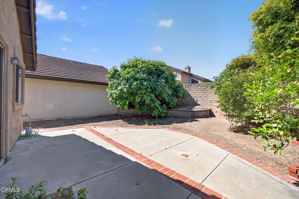 192 La Veta Drive, Camarillo, CA, 93012 192 La Veta Drive, Camarillo, CA, 93012