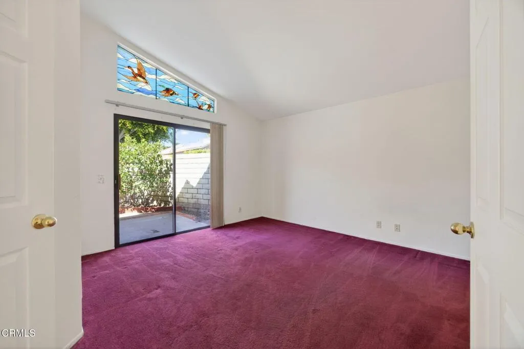 192 La Veta Drive, Camarillo, CA, 93012 192 La Veta Drive, Camarillo, CA, 93012