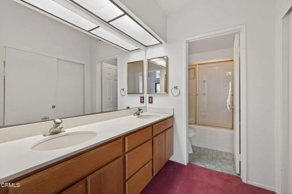 192 La Veta Drive, Camarillo, CA, 93012 192 La Veta Drive, Camarillo, CA, 93012
