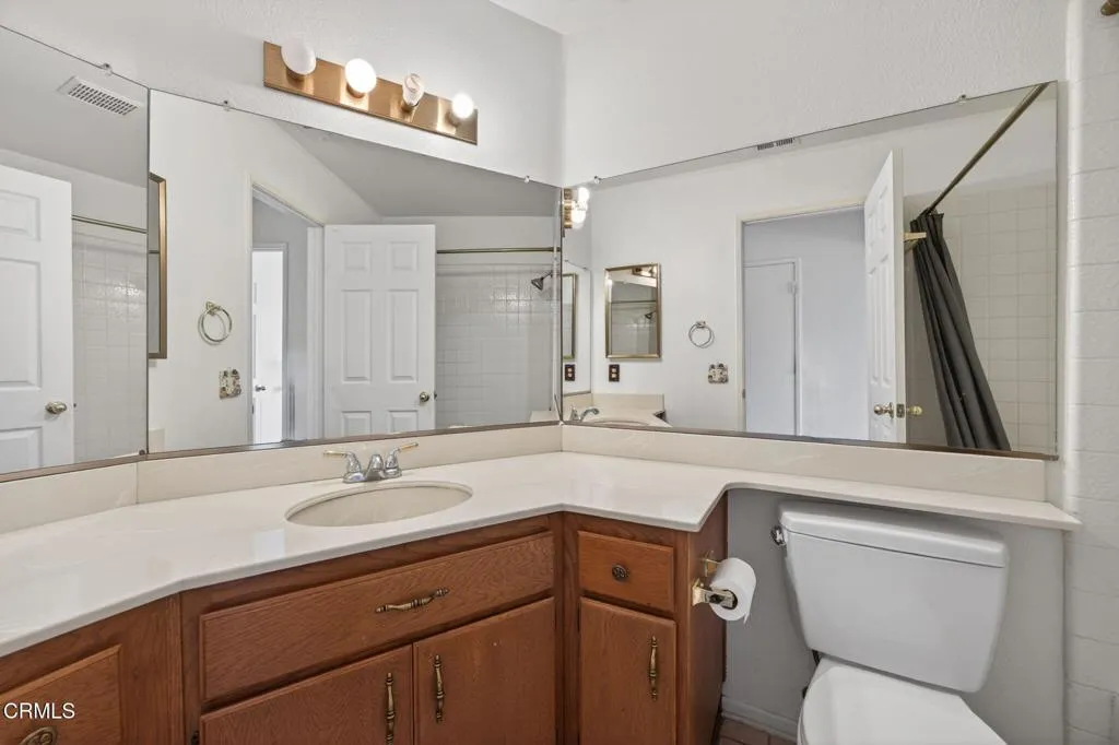 192 La Veta Drive, Camarillo, CA, 93012 192 La Veta Drive, Camarillo, CA, 93012