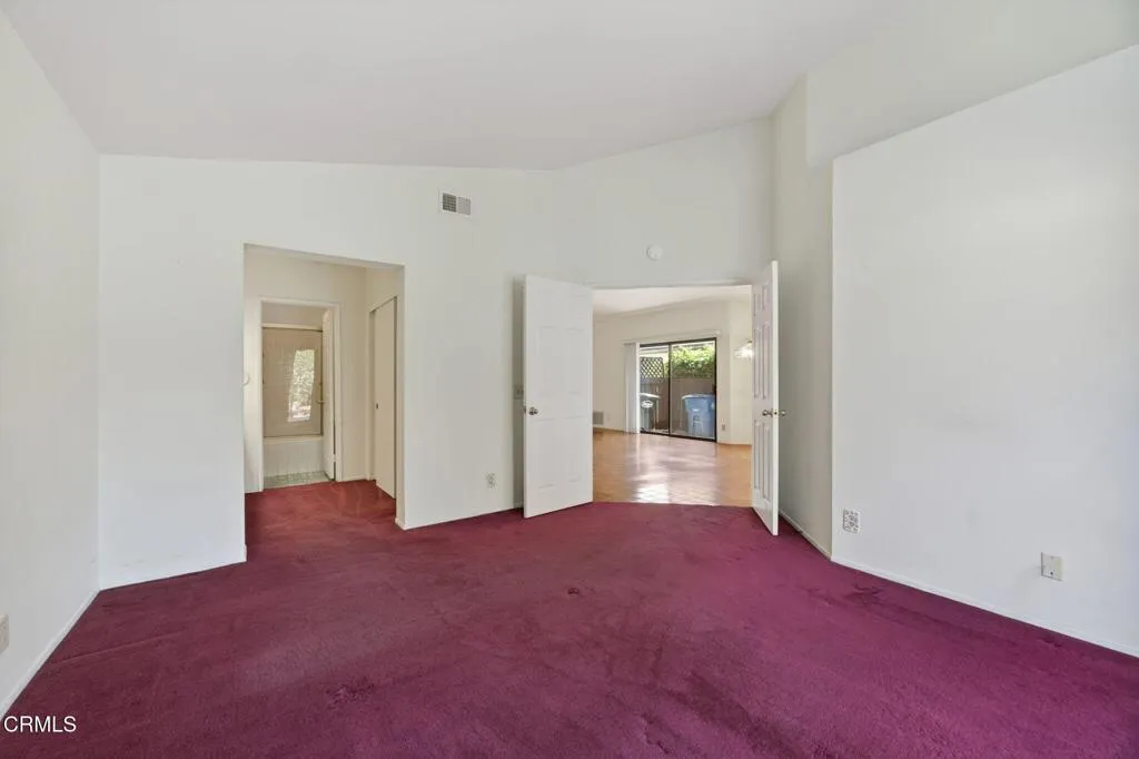 192 La Veta Drive, Camarillo, CA, 93012 192 La Veta Drive, Camarillo, CA, 93012