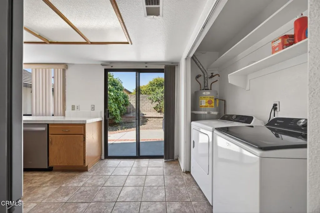 192 La Veta Drive, Camarillo, CA, 93012 192 La Veta Drive, Camarillo, CA, 93012