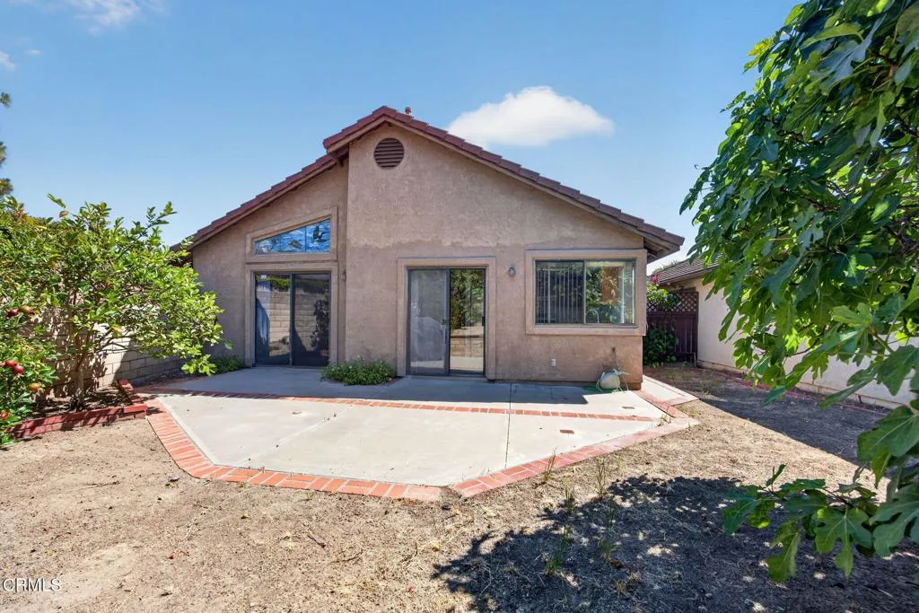 192 La Veta Drive, Camarillo, CA, 93012 192 La Veta Drive, Camarillo, CA, 93012