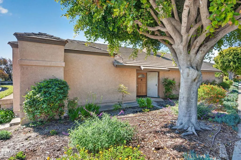 192 La Veta Drive, Camarillo, CA, 93012 192 La Veta Drive, Camarillo, CA, 93012