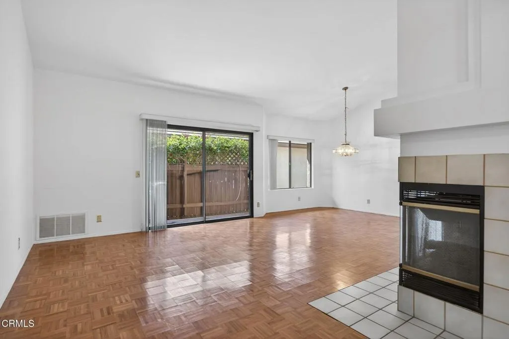192 La Veta Drive, Camarillo, CA, 93012 192 La Veta Drive, Camarillo, CA, 93012