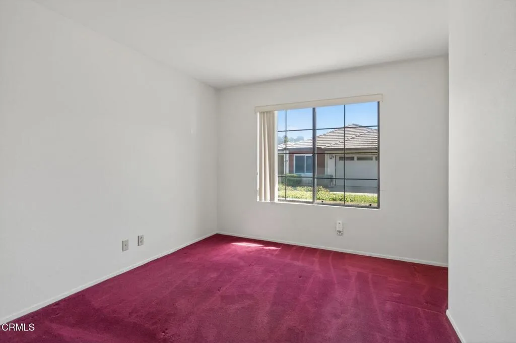 192 La Veta Drive, Camarillo, CA, 93012 192 La Veta Drive, Camarillo, CA, 93012