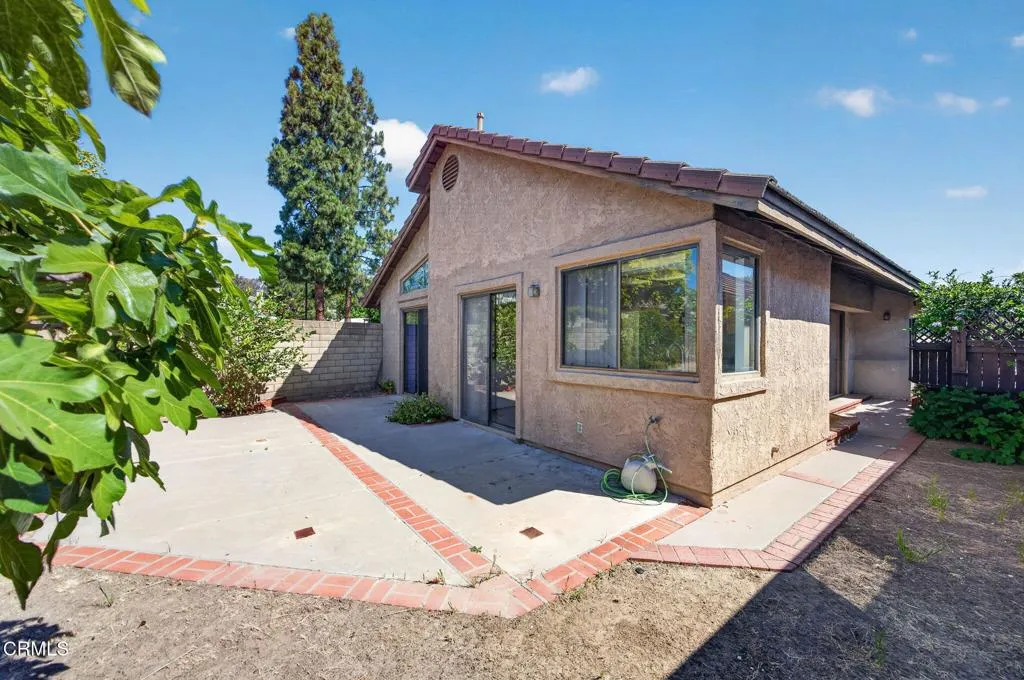 192 La Veta Drive, Camarillo, CA, 93012 192 La Veta Drive, Camarillo, CA, 93012