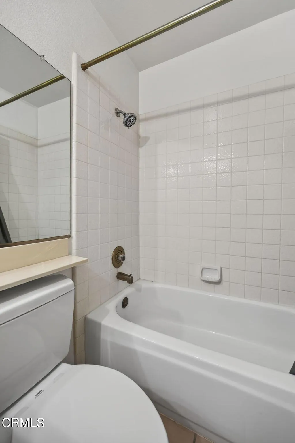 192 La Veta Drive, Camarillo, CA, 93012 192 La Veta Drive, Camarillo, CA, 93012
