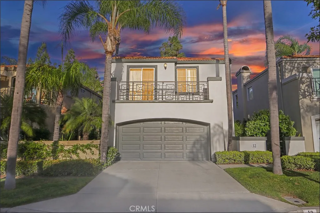 Aliso Viejo, CA 92656