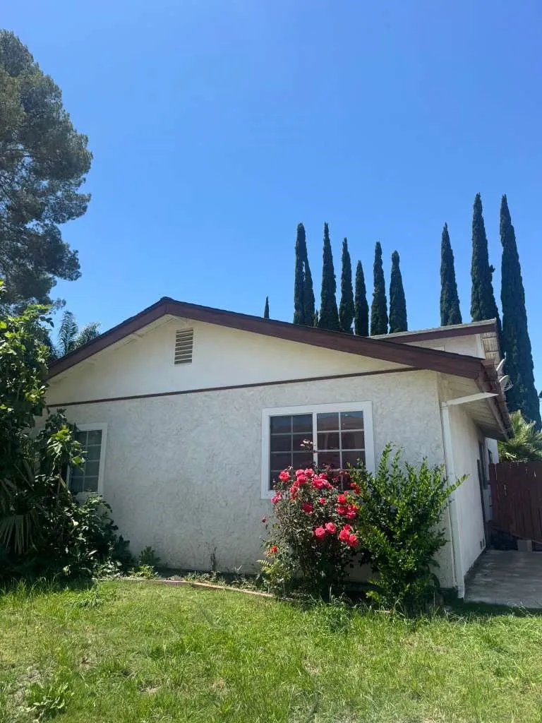 19121 Friendly Valley Parkway, Newhall, CA 91355 - Photo 5 of 5, Newhall, CA