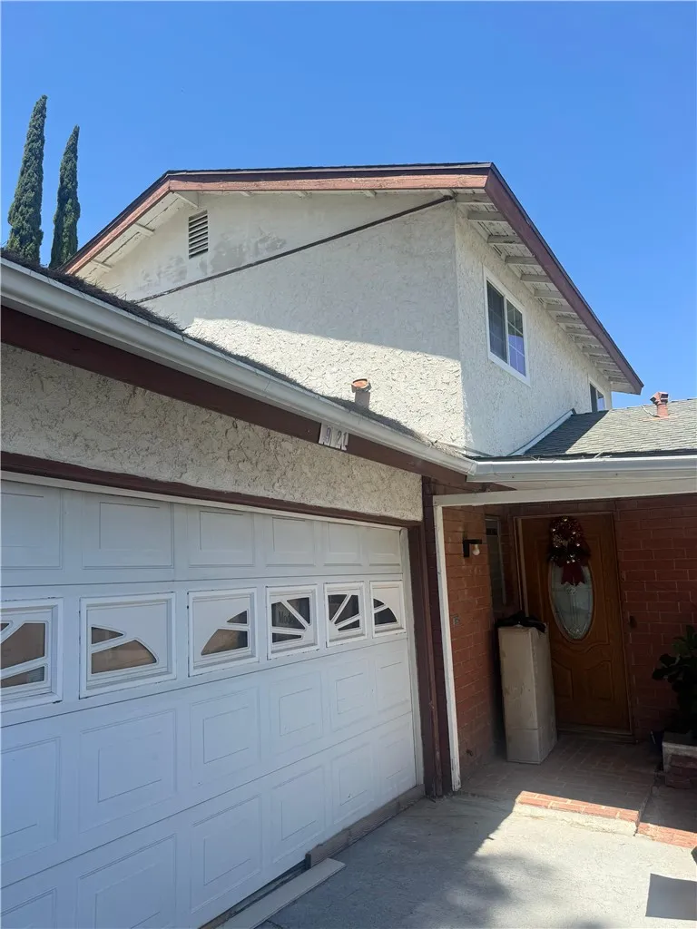 19121 Friendly Valley Parkway, Newhall, CA 91355 - Photo 3 of 5, Newhall, CA