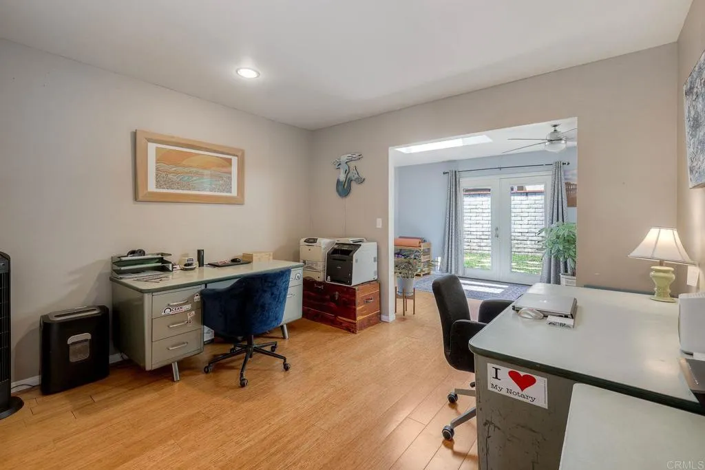 https://cdn.realtyfeed.com/cdn/127/306714366/063646d2f48ace7d90ee558516dda002.webp