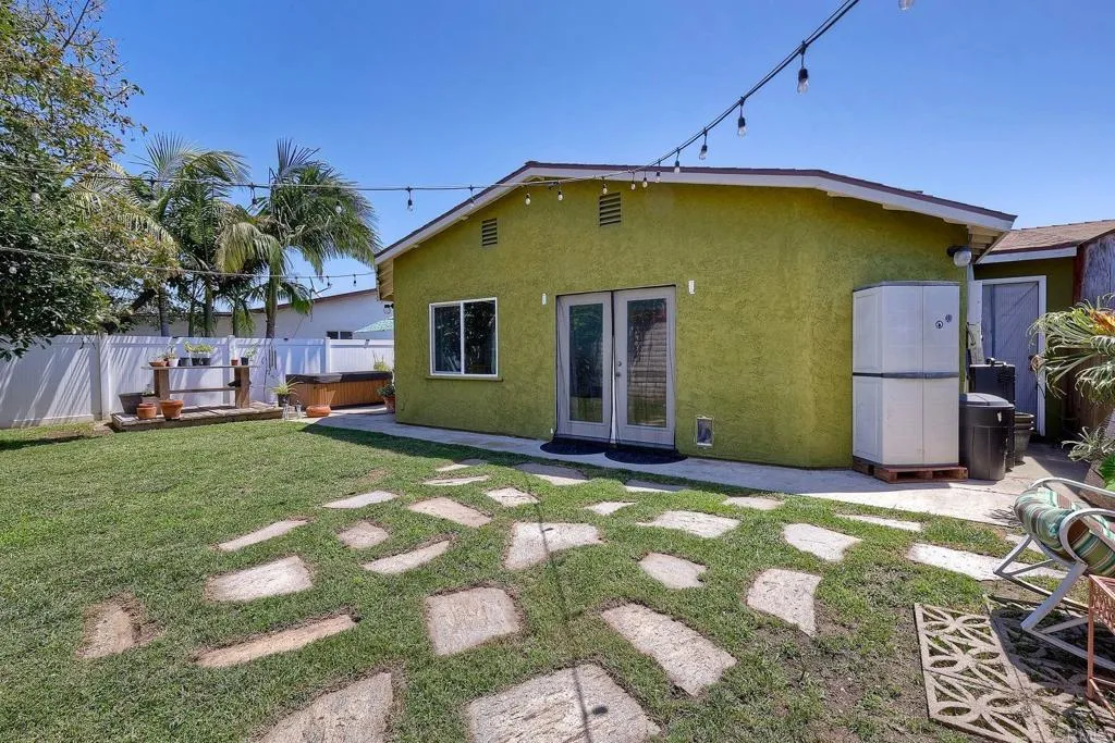 https://cdn.realtyfeed.com/cdn/127/306714366/0ad6419bf1dbcdaab7a751613251eed0.webp
