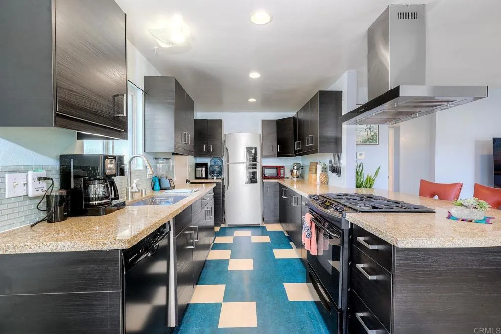 https://cdn.realtyfeed.com/cdn/127/306714366/0bd8269d216d37967678da0a505bc894.webp