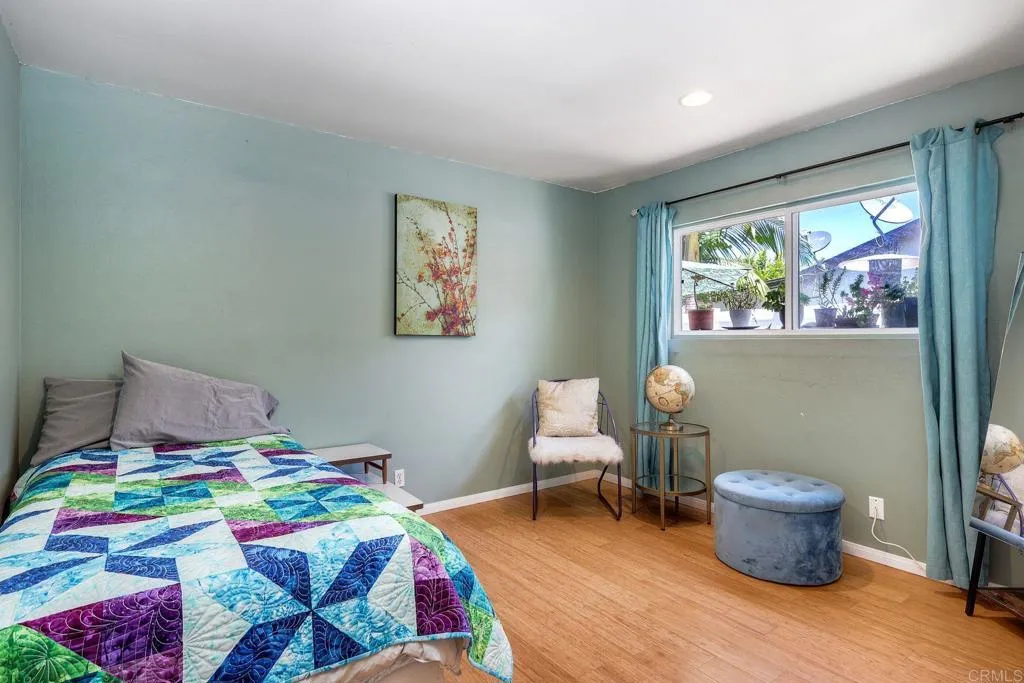 https://cdn.realtyfeed.com/cdn/127/306714366/316b50e1290915b6b16fc6355e2bd820.webp