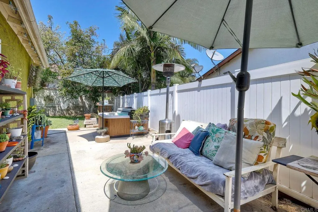 https://cdn.realtyfeed.com/cdn/127/306714366/31ce2f3004b573de7010992bae8c5f7c.webp