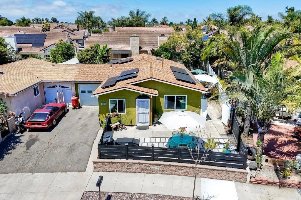https://cdn.realtyfeed.com/cdn/127/306714366/39d789a8d0af922d16d37fb6ffe90f74.webp