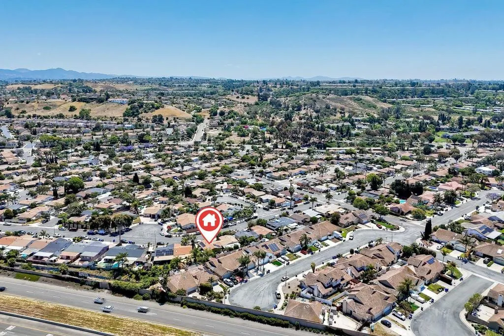 https://cdn.realtyfeed.com/cdn/127/306714366/56dad39be7b0958ba0e1debeee5c0b6d.webp